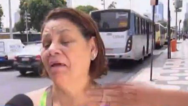 tlmd_mujer_asalto_ok
