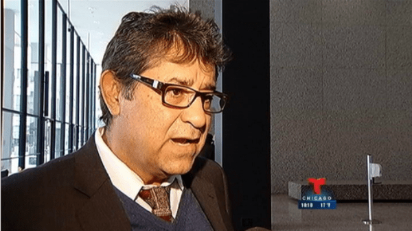 tlmd_narco_declaracion_culpable
