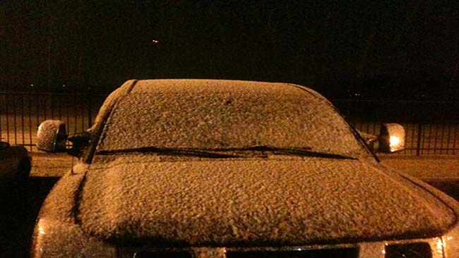 tlmd_nieve1