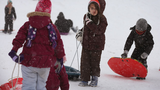 tlmd_nieve_chicago_gi