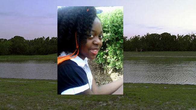 tlmd_nina_ahogada_balch_springs