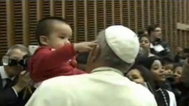 tlmd_nino_papa_ok