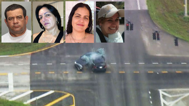 tlmd_nuevo_accidente_mortal