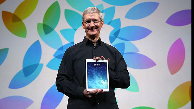 tlmd_nuevo_ipad