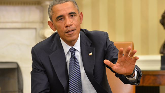 tlmd_obama_ebola_virus