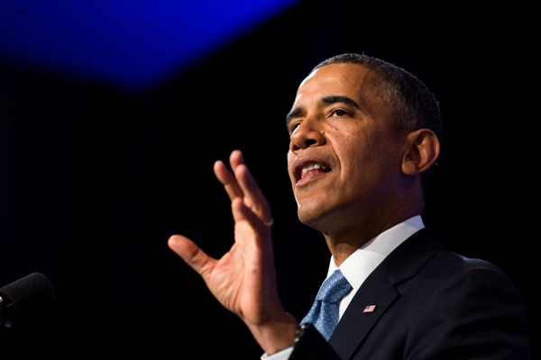 tlmd_obama_joven_grita_deportaciones_reforma_migratoria_resumen2013