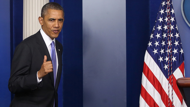 tlmd_obama_reabre_gobierno
