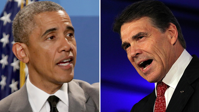 tlmd_obama_reunion_perry_dallas