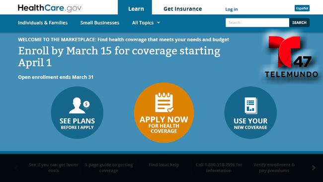 tlmd_obamacare_phone_bank