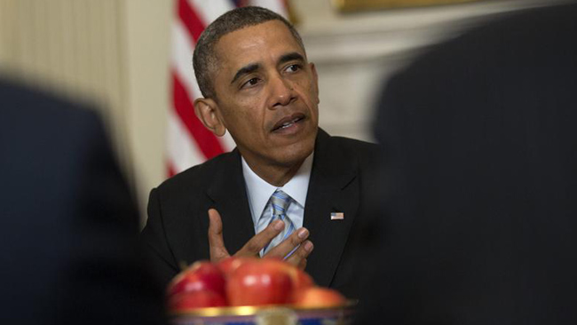 tlmd_obamaucrania