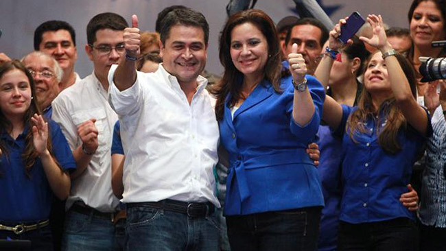 tlmd_oficialista_honduras_presidente