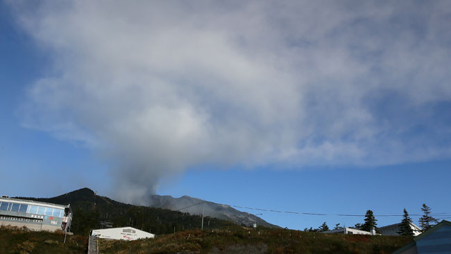 tlmd_ontake_volcan