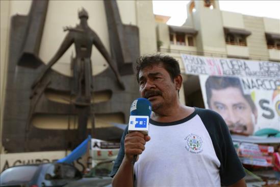 tlmd_padres_desaparecidos_iguala_mexico