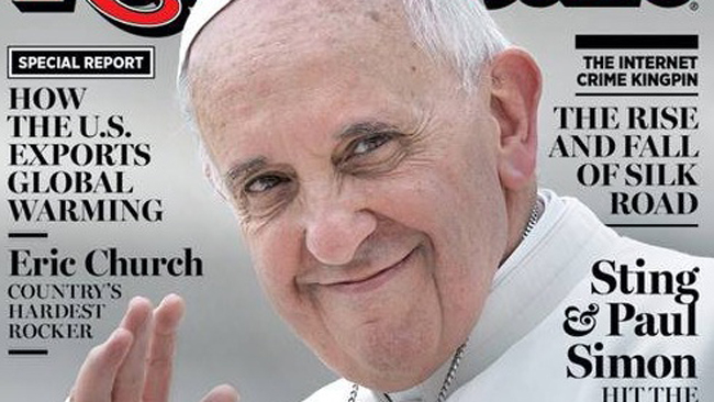 tlmd_papa_francisco_edited