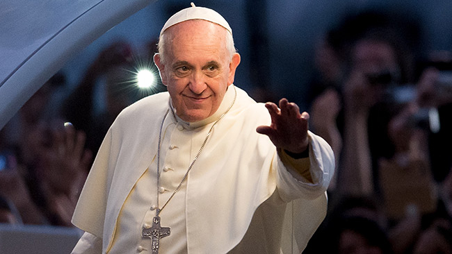 tlmd_papa_francisco_gays1