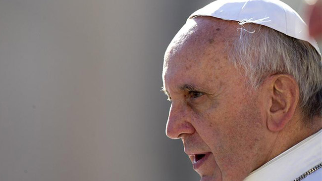 tlmd_papa_iglesia_puertas_abiertas1