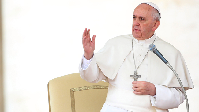 tlmd_papafrancisco6