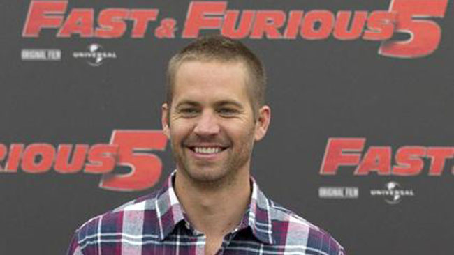 tlmd_paul_walker_fast_ok