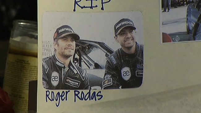 tlmd_paul_walker_roger_rodas_accidente_carro_santa_clarita