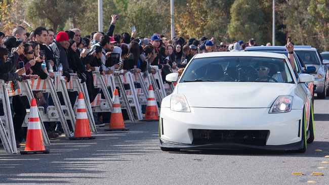 tlmd_paul_walker_roger_rodas_homenaje_fast_furious
