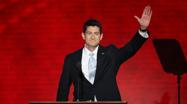 tlmd_paulryanencarolinadelnorte