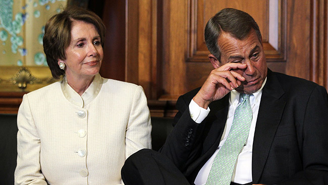 tlmd_pelossi_boehner_siria