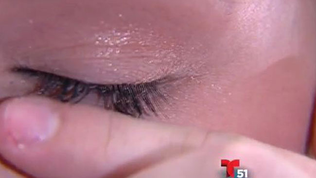 tlmd_pestanas_covergirl_ok