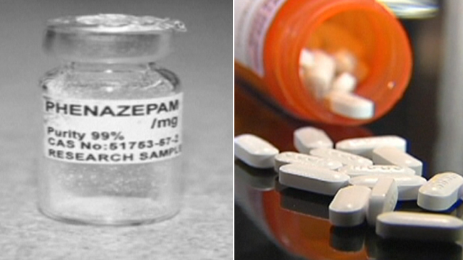 tlmd_phenazepam