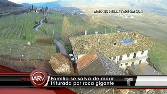 tlmd_piedra_edited