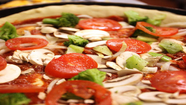 tlmd_pizza31