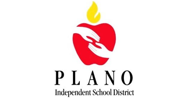 tlmd_planoisd