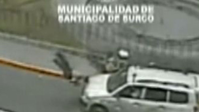 tlmd_policia_choque_ok