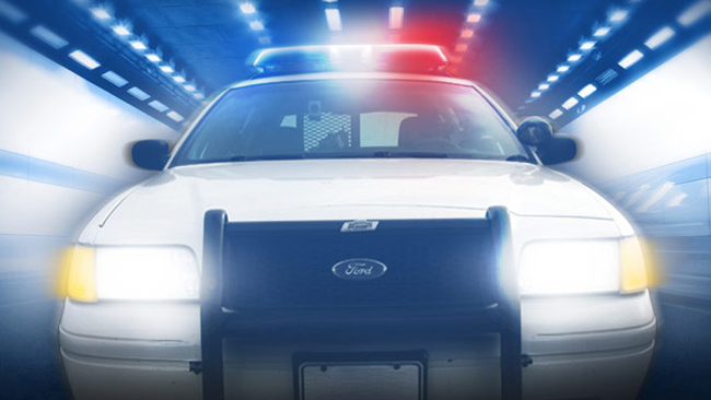 tlmd_policia_phx_az