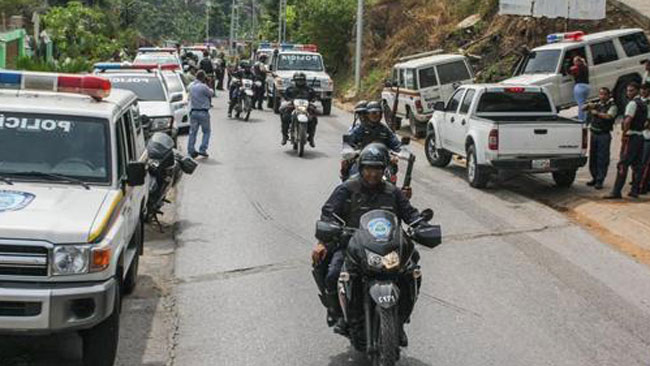 tlmd_policia_vzla_ok