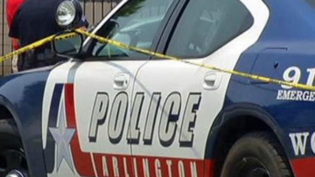 tlmd_policiadearlington