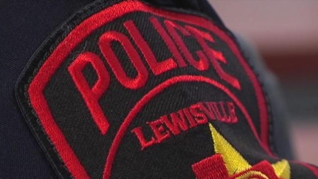 tlmd_policialewisville