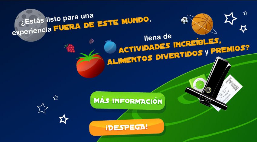 tlmd_ponteenorbitaenespanolhomepage_spanish