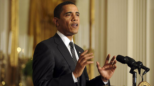 tlmd_presidenteobama_isis