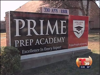 tlmd_primeprepacademy