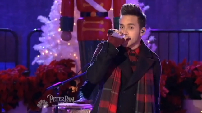 tlmd_princeroyce_rockefeller