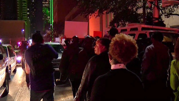 tlmd_protestors_dallas