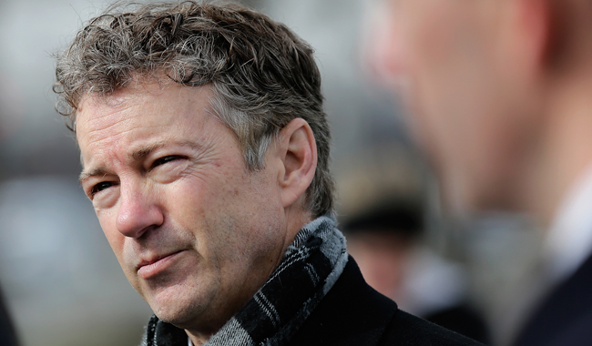 tlmd_randpaul6