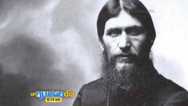 tlmd_rasputin