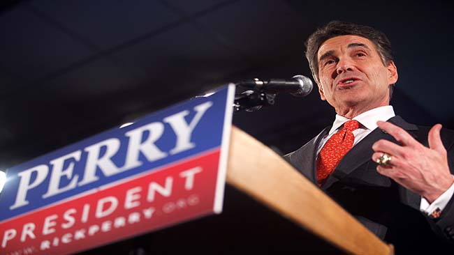 tlmd_rickperrypresiente