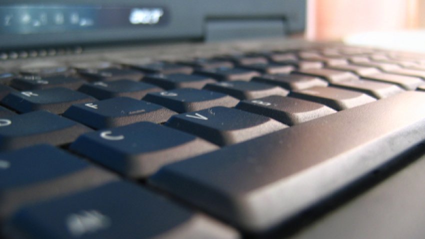 ¿Cómo le hago? para protegerme contra el robo de identidad