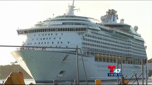 tlmd_royal_caribbean_crucero_enfermedaed