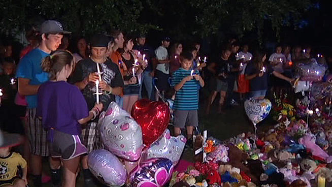 tlmd_saginaw_vigil