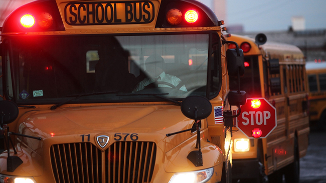 tlmd_school_bus9