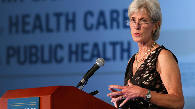 tlmd_sebelius1