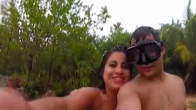 tlmd_selfie_rayo_ok